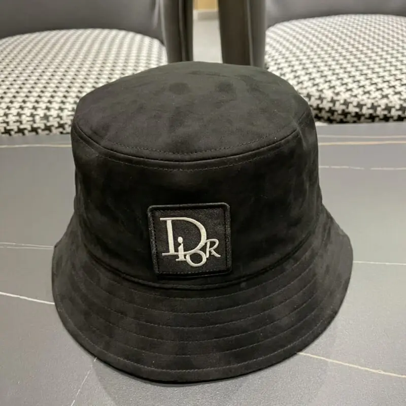 christian dior casquette s_1237b662